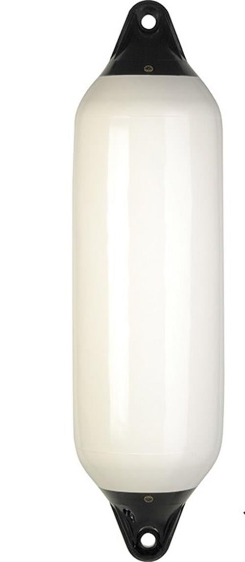 Dan Fender F-1242 Sosis Usturmaça (F6) Beyaz 30x113 cm
