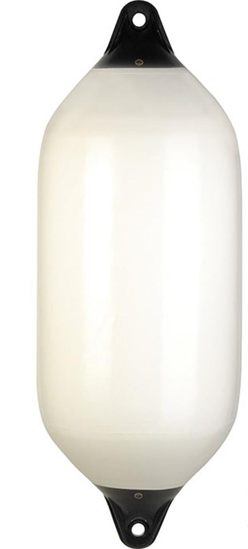 Dan Fender F-3282 Sosis Usturmaça (F13) Beyaz 80x205 cm