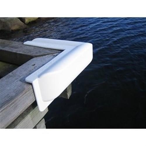 Dan Fender İskele Usturmaçası Köşe 22x22x10 cm