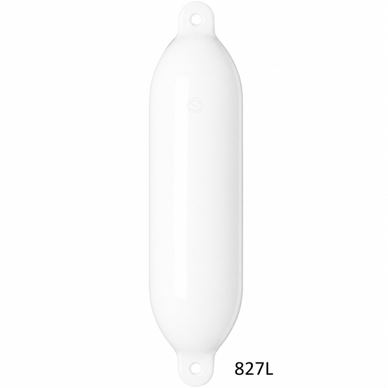 DAN-FENDER Light 827L Sosis Usturmaça 210x765 mm Beyaz