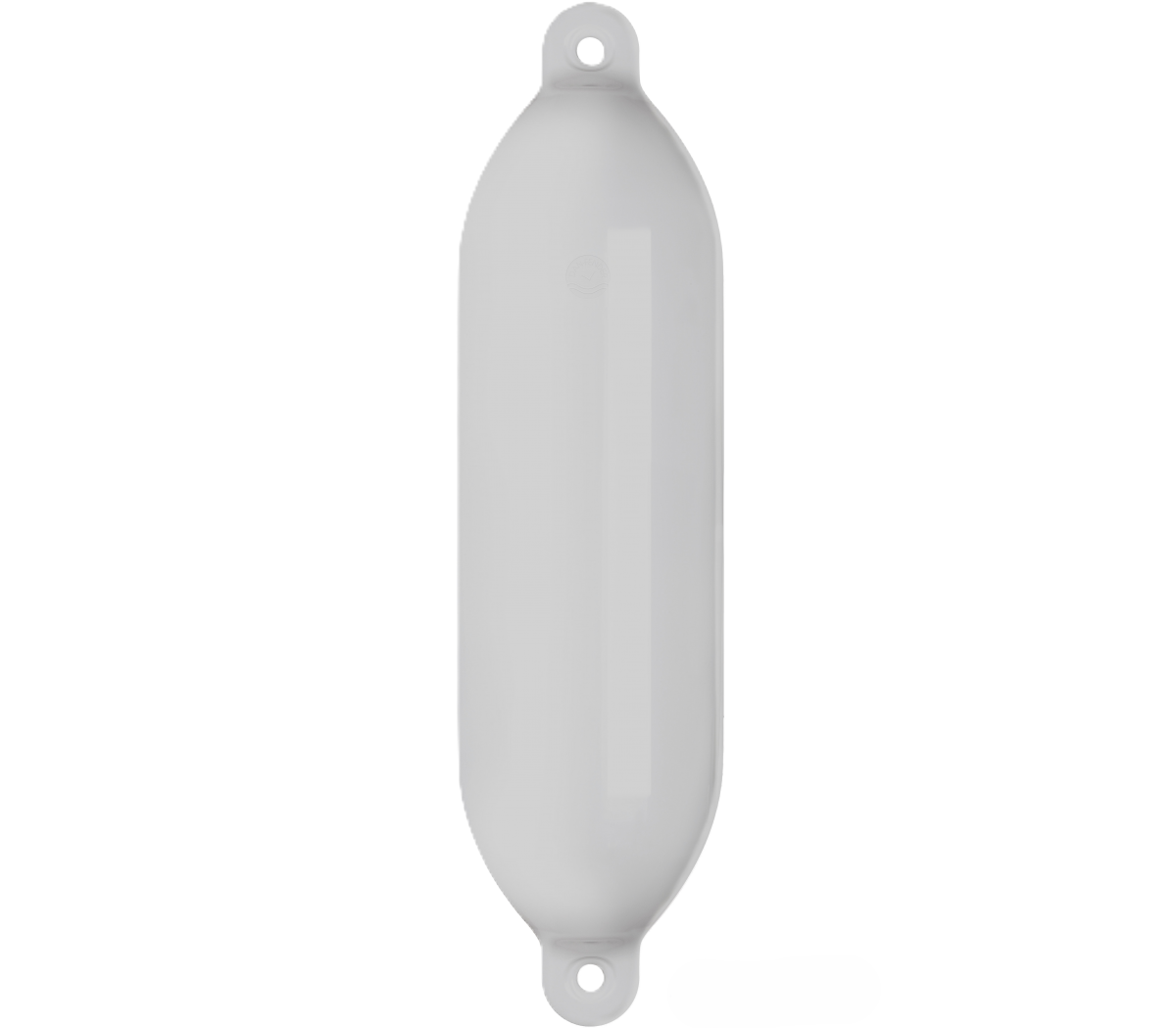 Dan Fender Light Sosis Usturmaça 312L 93x355mm