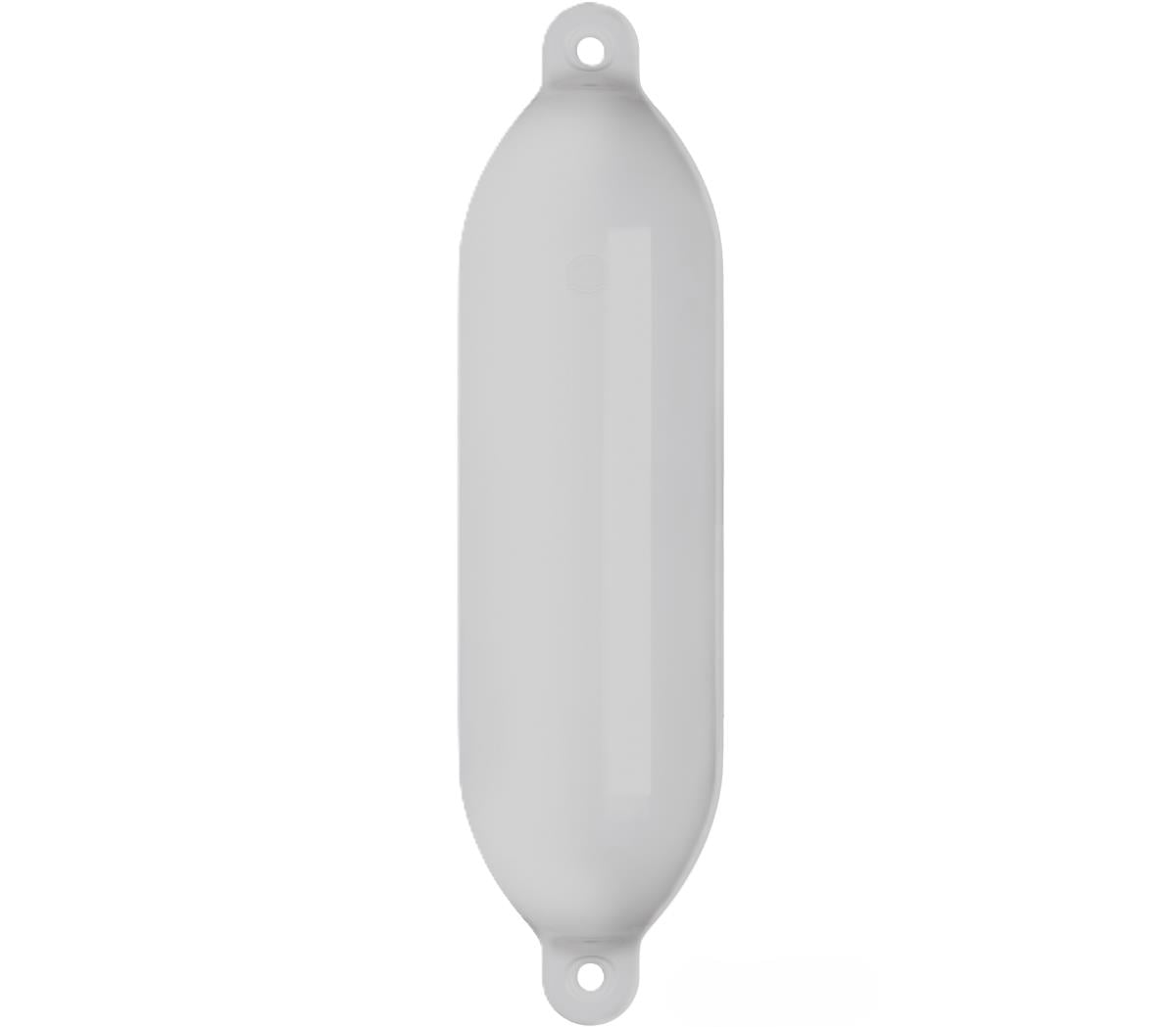 Dan Fender Light Sosis Usturmaça 623L 160x630mm Beyaz