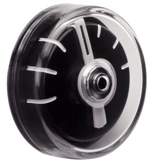 Davis Dümen Açı Göstergesi Ø 5 cm