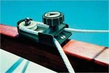 Davis Dümen Sabitleyici