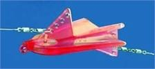 Davis Fish Seeker®