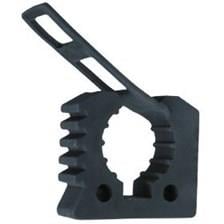 Davis Quick Fist® Kauçuk Kelepçe