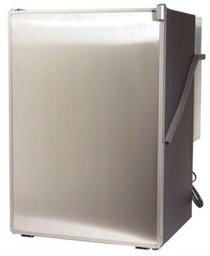 DCF788 dondurucu