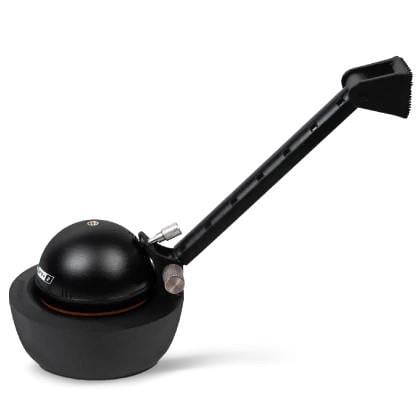 Deeper Menzil Güçlendirici Set