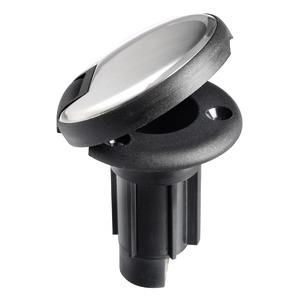 Direkli silyon feneri 