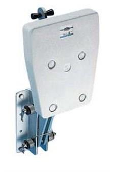 Dıştan takma motor braketi