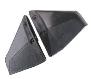 DIŞTAN TAKMA MOTOR KANADI 4-50HP MOTORLAR İÇİN