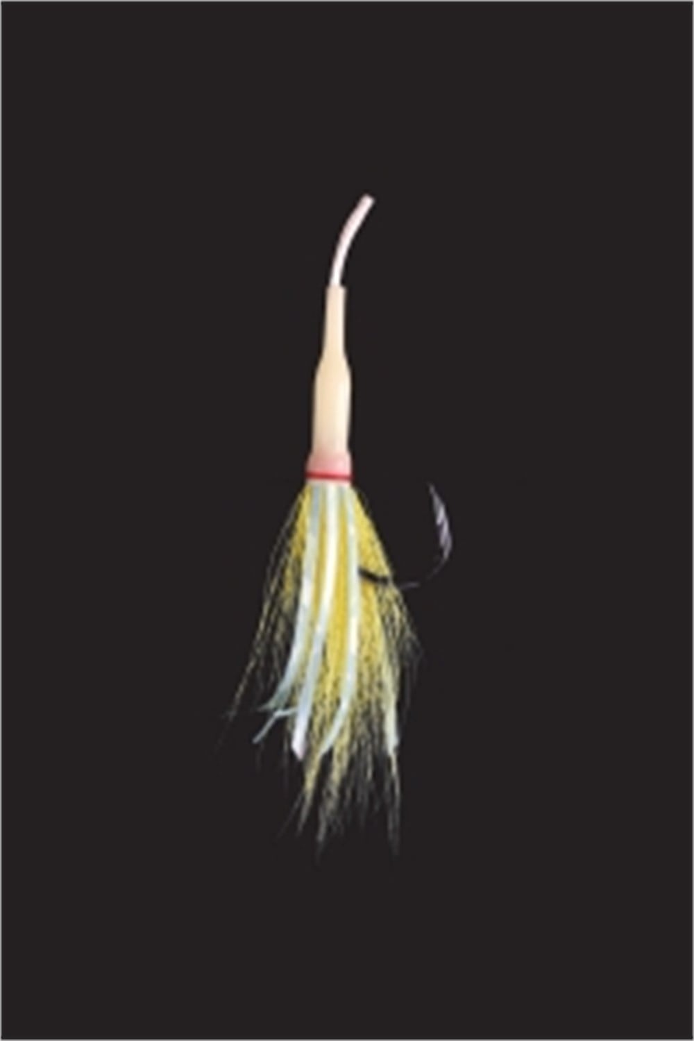 DLMG-007 Mustad Jig İğne