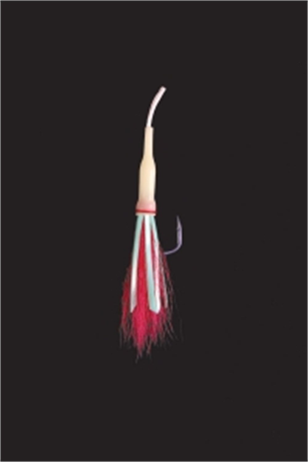 DLMG-007 Mustad Jig İğne