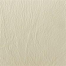 Döşemelik marin vinil