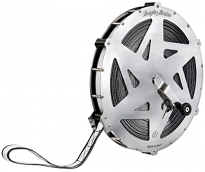 Douglas Marine Evo Makara