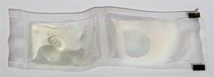 DrSails Paket Epoksi 10 ml
