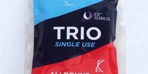 DrSails TRIO Epoksi Tamir Kiti -All Around-