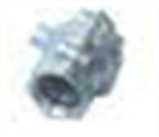 Dümen kutusu adaptörü