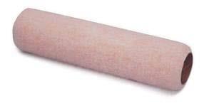 Dynex Rulo Ebat:4