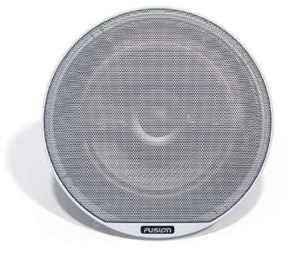 Fusion Coaxial Classic Marin Hoparlörler