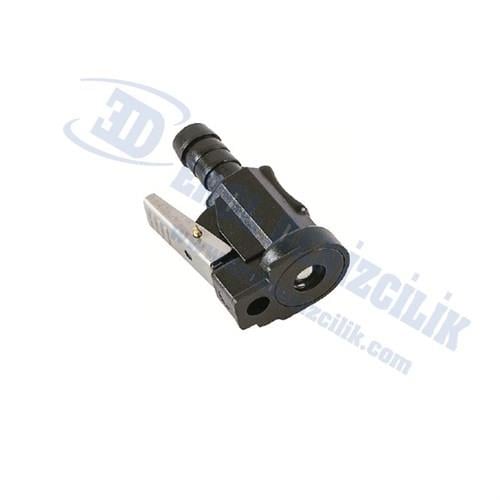 Easterner Benzin Jakı Evinrude-Johnson-Suzuki