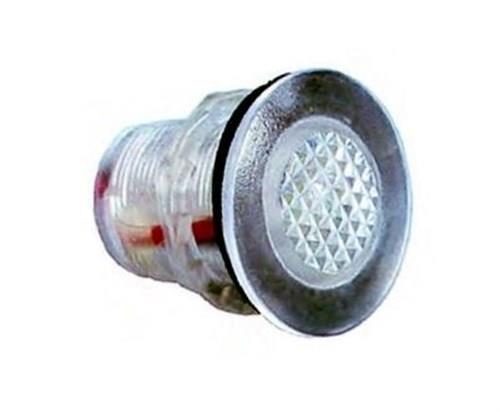 Easterner Led Merdiven Lambası 24 V Mavi