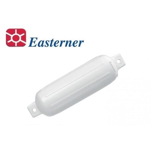 Easterner No:2 Usturmaça Beyaz 12x41 cm