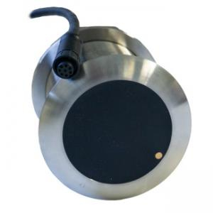 Echonautics CHIRP Transducer 1kW 