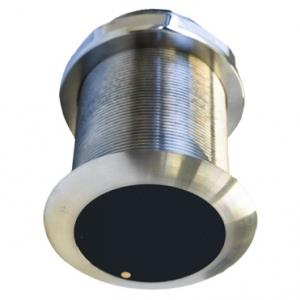 Echonautics CHIRP Transducer 1kW 
