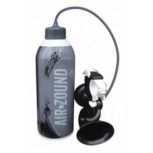 ECOBLAST BİSİKLETLER İÇİN SPREY KORNA