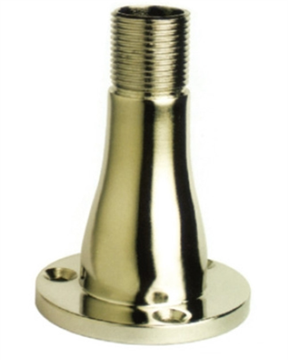 Glomex V9174 anten braketi