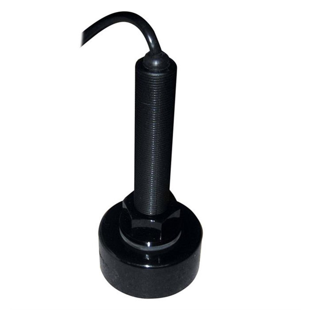 FURUNO TRANSDUCER 520-5PSD  600 W Plastik 50/200 khz.