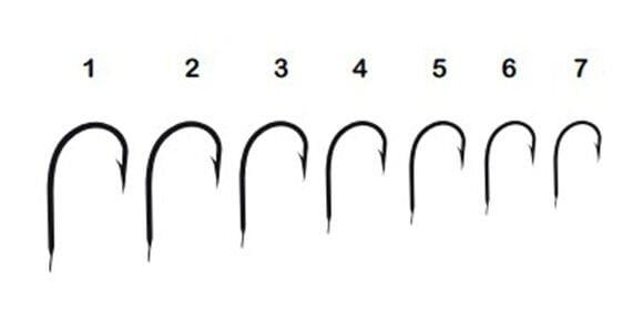 EFT 1772 İğne 100 Adet