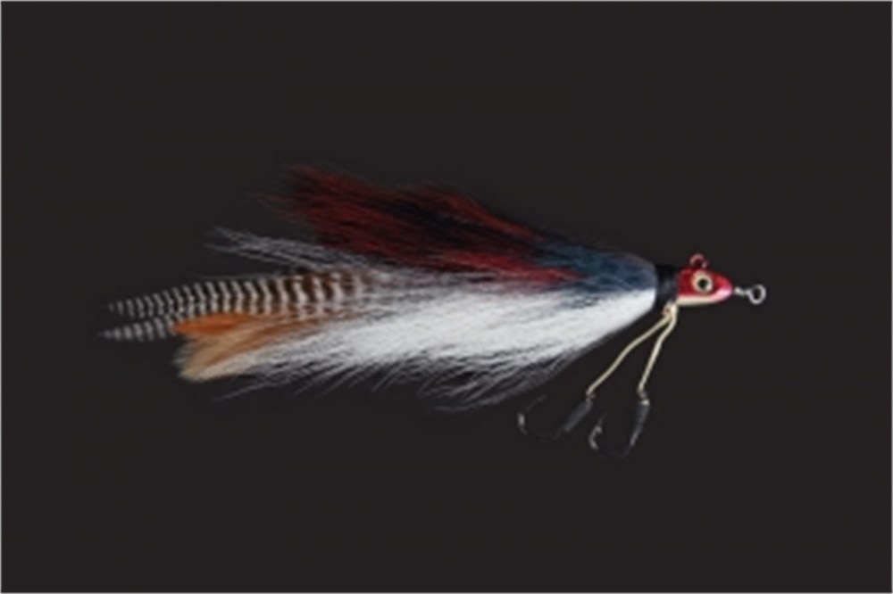 Elbrius Sea Fly Yem