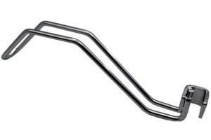Eno - 63622 Tencere Tutacağı 226.6mm - Sol