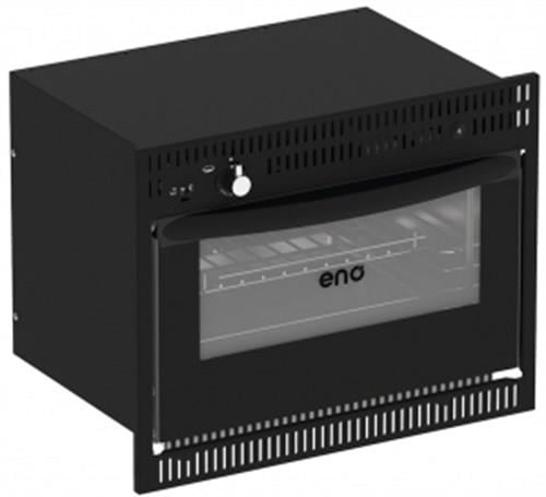 Eno Gourmet gömme fırın