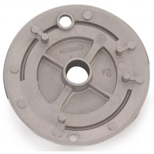 Eno Ocak Beki 85mm