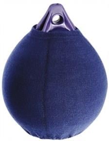 Eurocover Plus Balon Usturmaça Kılıfı Boy:47 cm Koyu Mavi