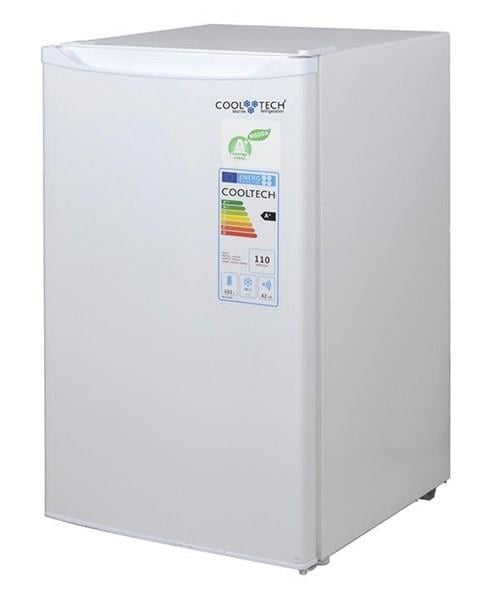 Evacool Marin Buzdolabı 225 Litre 12/24 V