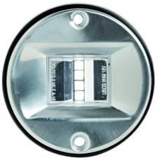 Evoled Kıç Feneri 12V Ledli