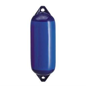 F-1 Polyform Usturmaça Mavi 15.2x61cm