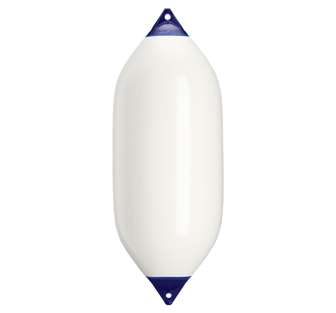 F-11 Polyform Usturmaça Beyaz 60x145cm