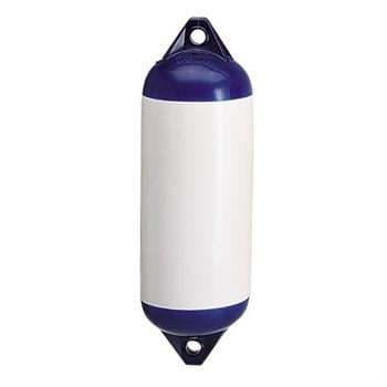 F-2 Polyform Usturmaça Beyaz 21x64cm