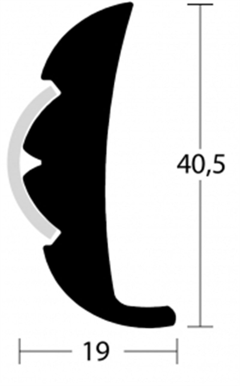 4468466