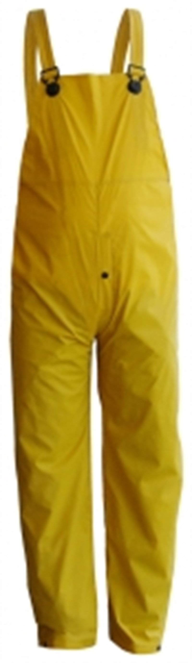 Yağmurluk