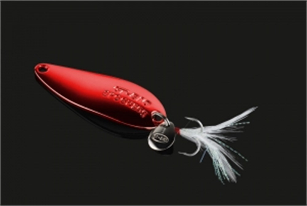 F.Curve Biospoon