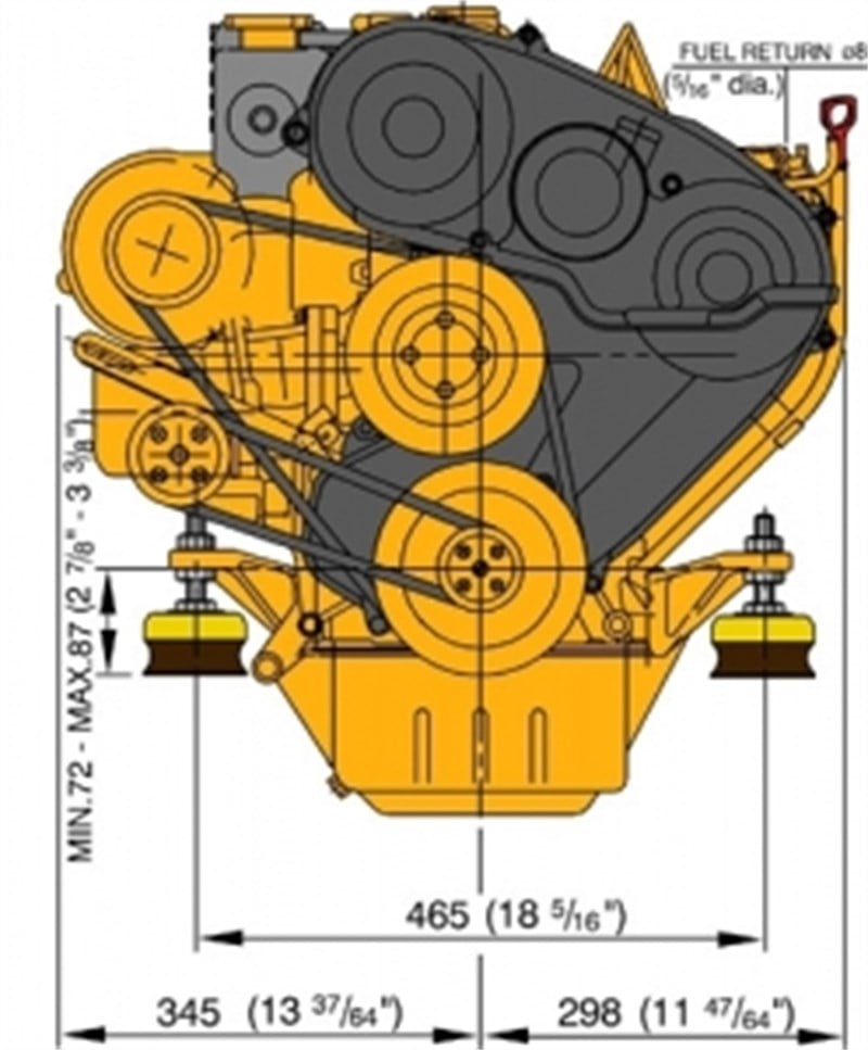VH4-65