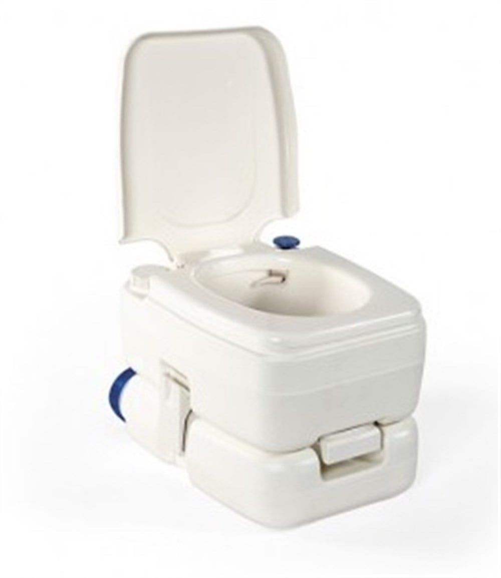 FIAMMA BI-POT 30 Portatif Tuvalet