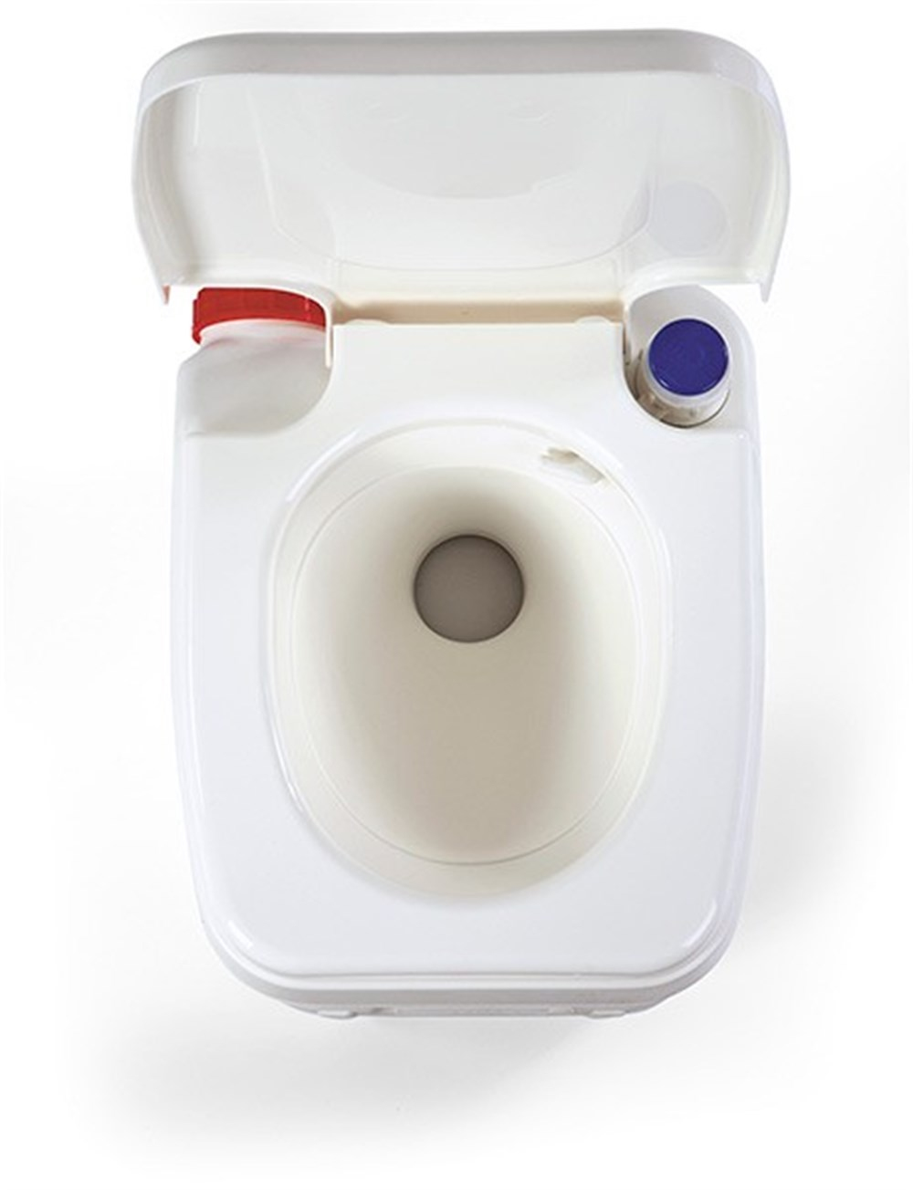 FIAMMA BI-POT 39 Portatif Tuvalet