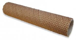 Fiberglas Reçine Rulosu Ebat:9